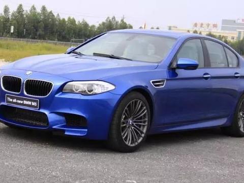 6款车型获全球大奖 沃尔沃XC60击败路虎登顶