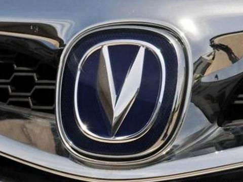 长安汽车一口气召回25万辆CS75，丢的却是东风本田的脸