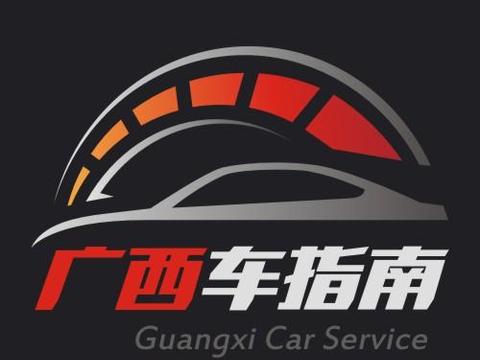 本田，良品无国界，年轻人最喜欢的几款，活动价首付低至万元