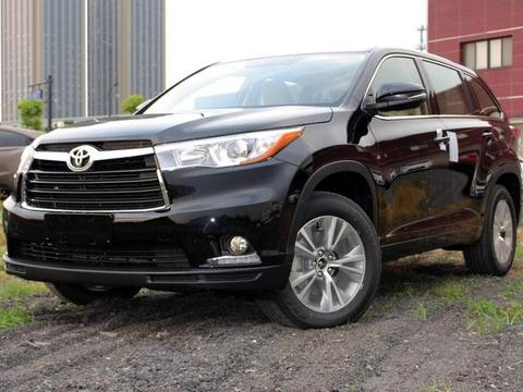 开了这么久的七座SUV销量王，安全可靠你能找出毛病吗？