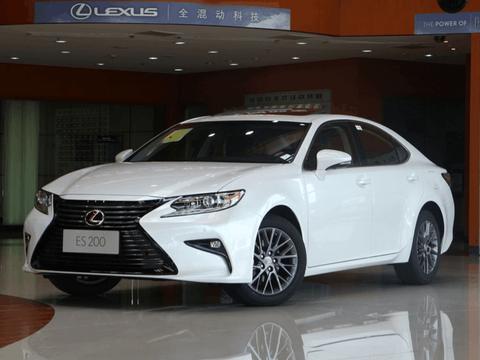 中国汽车市场有多奇葩! ? 看看这些在不叫好却叫座的车就知道了