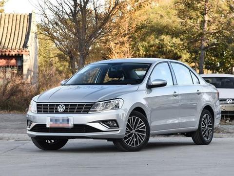 这里有“10-15万德系车“的最新资讯请不要错过