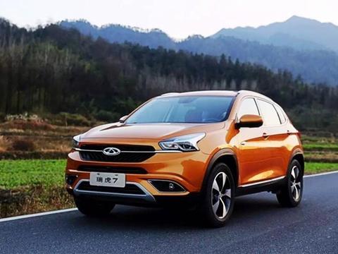 口碑最好的4款国产SUV，博越排第二，第一名销量很惨！