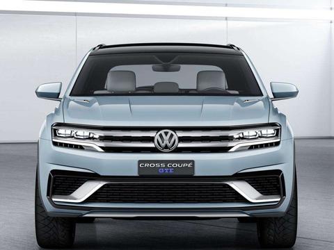 这里有“20-30万欧系紧凑型两厢车“的最新资讯请不要错过