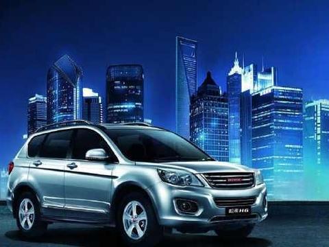 什么车性价比最高,车性价比最高的车型推荐