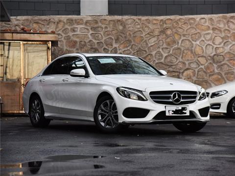 注重动力和操控 奔驰C200L和凯迪拉克CT6应该选哪款？