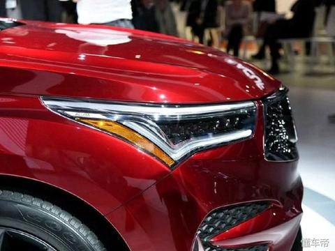 2.0T+10AT配四驱比奥迪Q5厚道，宝马X3再不国产真的完了！！