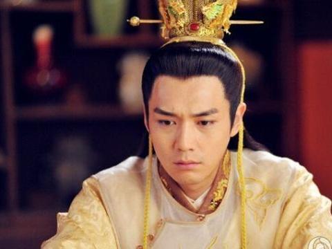 他凭什么超越秦皇汉武,成为西方人眼中的千古一帝?