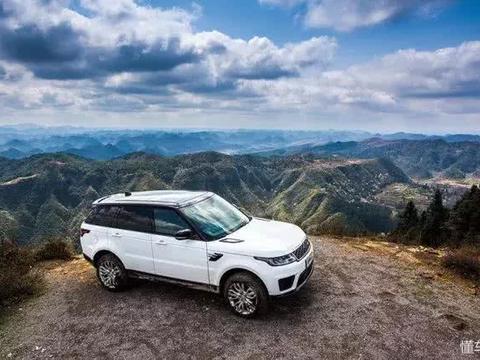 胖子触电叫肉麻，那么猛虎“触电”呢？