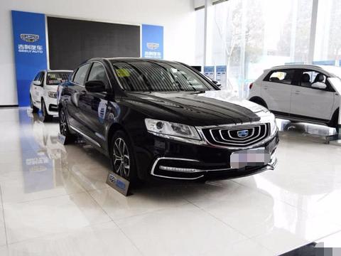 最新最全的“10-15万中型三厢车“资讯都在这里，不容错过