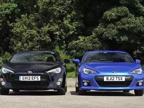 有多少爱可以重来，祭奠车坛“过去式”