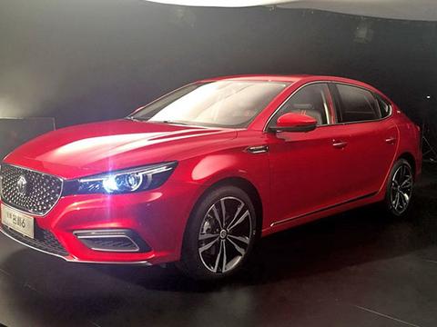 顶配14万断思域活路！ 帅到掉渣，1.5T榨169Ps提速7s 叫板宝马