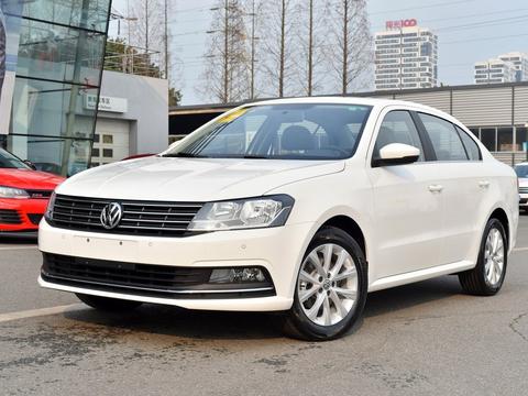 十万预算，这三款家轿最多人买