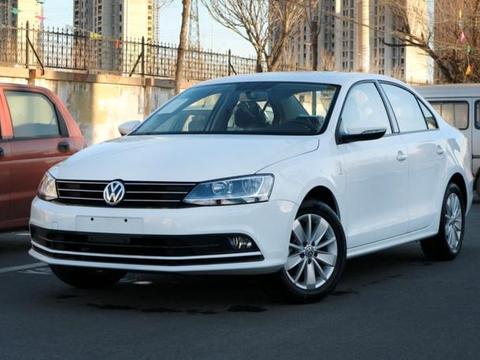 车型解读丨18款速腾和18款帝豪GL哪个配置更先进？