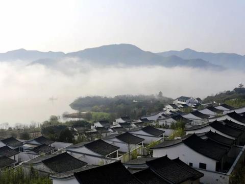 轮胎的设计就像中国的文化，讲求一种平衡之道