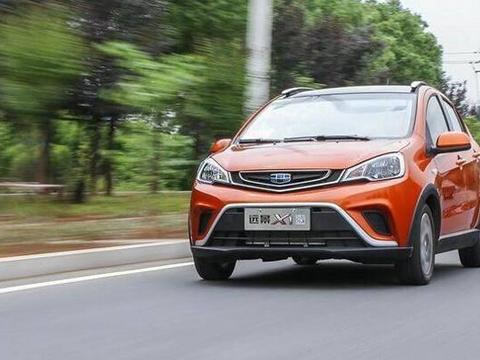 新手司机为啥一定要选自动挡，看过这篇体验就知道了