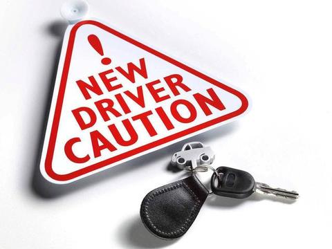 广受国人好评的国产家轿！