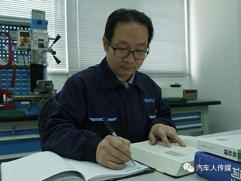 这里有“北汽新能源“的最新资讯请不要错过