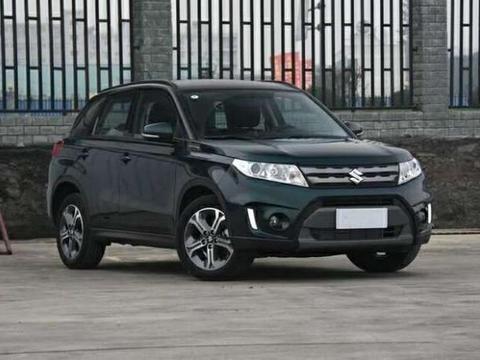 隐形小钢炮，最厚道的合资SUV, 油耗感人仅5L, 买宝骏560后悔了