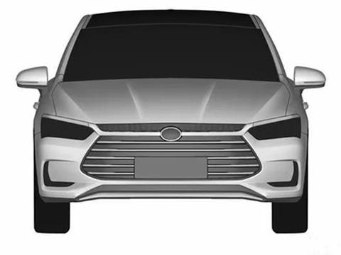 这款国产车加速5秒多，油耗三毛一公里，仅14万起，还买啥日系车