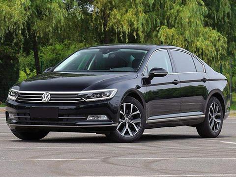 想买台20万左右的车 该怎么选？