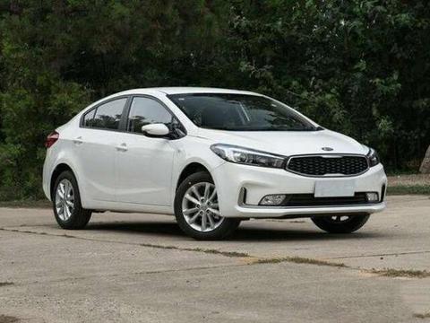 比朗逸漂亮十倍，性能吊打卡罗拉，降两万仅7万起，买捷达后悔了