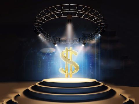 用《易经》指导投资理财是不是扯淡