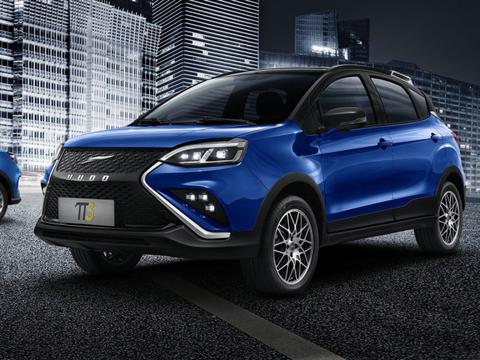 续航里程是个大事情！这几款得比较后再下叉