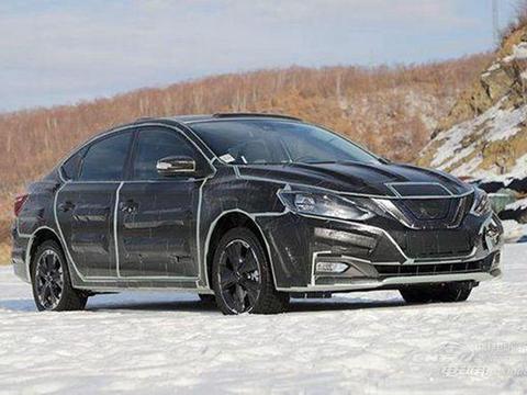 日产蓄势待发 三款电动车将亮相北京车展