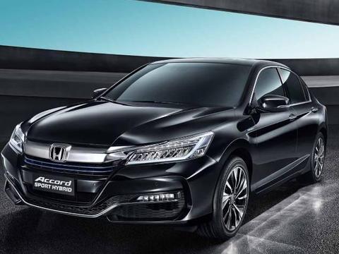 这三款公认的厚皮车，修理厂见不到它们，买到就是赚到了