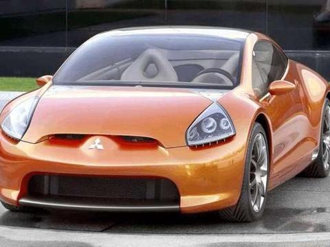 这个车企曾经也风光过，10年前采用全透明车顶，颜值之高让人佩服