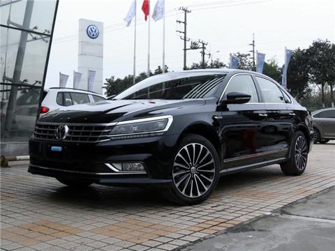 15年的帕萨特起步时顿挫方向盘重是什么原因？