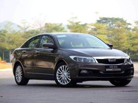 未来可能消失的6家车企