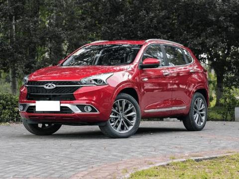 都说奇瑞发动机好，殊不知这个车企的发动机早已跃然第一