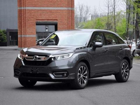 25万SUV选它，空间不输汉兰达，标配拨片操控强，后排放倒就是床