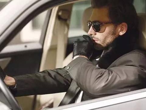 女人最喜欢男人开的四款车，尤其是第二款，和钱真的没关系