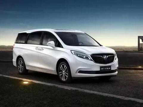 比SUV更值得买的车？这3台绝对是首选！