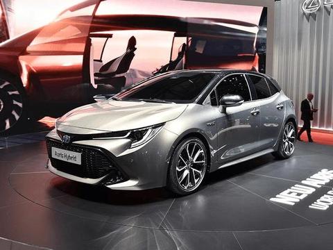 福克斯，高尔夫的对手来了