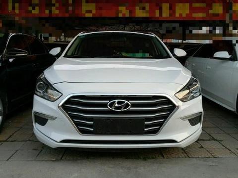 15万放弃思域提了它，油耗5毛多！