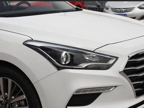 用A级车的价格，买B级车的享受，其实说的就是它！