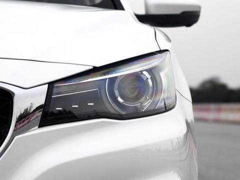 售10万，号称完爆昂克赛拉！车长4.7米，7秒破百，油耗仅6升！