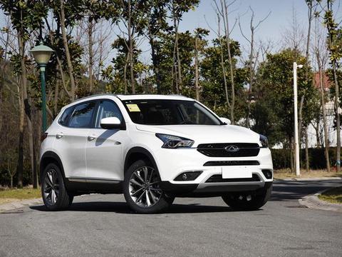 还买什么缤智？它售价11万，独立悬架加速10秒多，市郊油耗5.6L