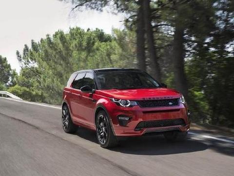 后悔买奔驰GLC了！当年卖70万，一降再降仅25万，普拉多要危险了