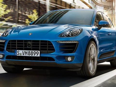 一亮相三天销20000+，比哈弗H6上档次，现销量爆跌再降3万无人要