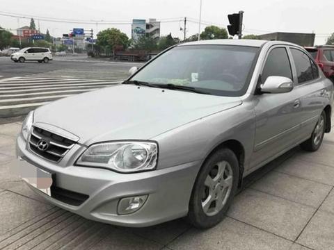 落地价9万，现在只需3万2，油耗低操作好，还看啥新车