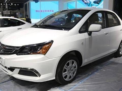 本田要爆发了，油耗5L仅6万，性能胜捷达朗逸，上班族买它不后悔