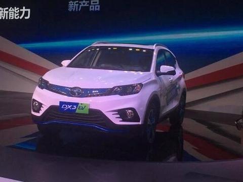 号称小奔驰GLA，刚上市就卖12000辆，标配ESP才6万，买H6后悔了