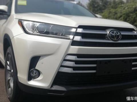 4S店太猖狂,可以进来看看这篇文章