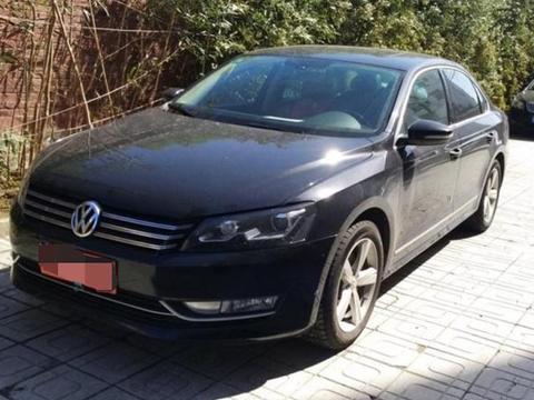 落地价27万，现在只需12万，大众发动机，还看啥卡罗拉