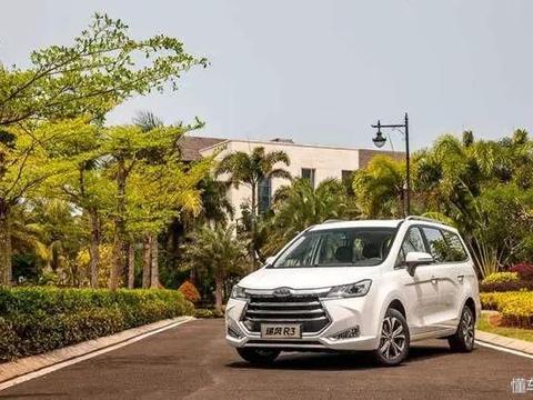 “江淮汽车“最全资讯一网打尽，有我就够了